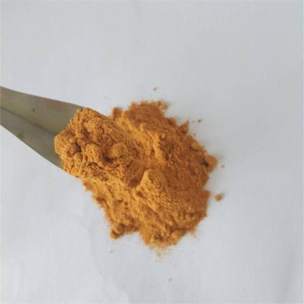 Buy cheap Natural Lutein Price For Anti-aging Supplement from wholesalers