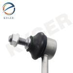 3130 3414 300 Front Right Spare Parts Automotive Suspension 31303414300 Steel