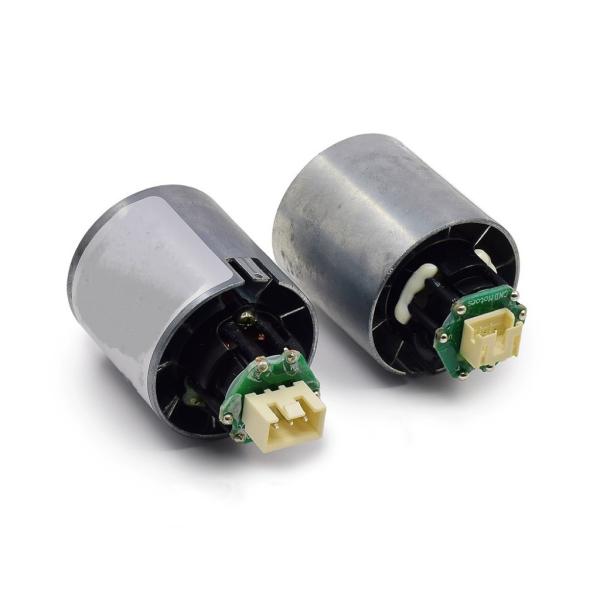 Buy cheap KG-3226 120V BLDC Motor High Speed Hair Dryer Motor 60Hz 3Phase 2Poles from wholesalers