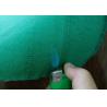 Buy cheap Heat Resistant Fiberglass Welding Blanket Acrylic Coated Isolation Protection from wholesalers