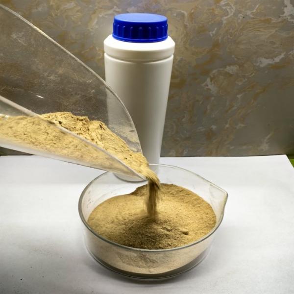Animal Feed Yeast Peptide Improve Animal Disease Resistance And Increase