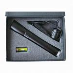 Outdoor Hunting Paintball Gun Scopes Green Dot Laser Sight Fogproof Long Life