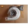 Buy cheap Perkins C6.6 Engine 315-9810 Excavator Turbocharger from wholesalers