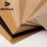 Buy cheap Plastic Boxes 70g 100g/Sqm Non Slip Pallet Sheets from wholesalers