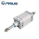 DNC Standard Cylinder