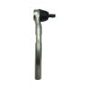 Buy cheap Jazz 03-08 53560-T7J-003 Ball Joint for Honda City Suspension Steering Tie Rod Ends from wholesalers
