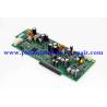 Buy cheap Patient Monitor Power Supply DC Power Supply Board PN FM2DCDC M1138816 For Brand GE CARESCAPE B650 from wholesalers