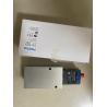 Buy cheap Festo Valve MPYE-5-3/8-010-B 151695 Concrete Pump Truck Spare Parts from wholesalers