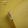 Buy cheap Matt Plain Color Wallpaper Home Decor Peel And Stick Wallpaper For Bedroom from wholesalers