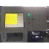 Buy cheap Computerized Chain Stitch Multi Needle Quilting Machine 2450 High Speed 300m / H from wholesalers