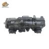 Buy cheap MPT046 Pump And Parts In Stock Available Now Made In China Fit Sauer MPT046 Hydraulic Pump from wholesalers