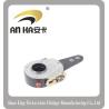 Buy cheap MAZ Рычаги регулировочные Automatic Slack Adjuster For Russia Truck 5434 3501136 from wholesalers