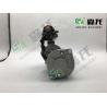 Buy cheap M3T56172 0R1091 24V 10T E200B E320 Starter Motor from wholesalers