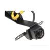 Buy cheap IP67 Waterproof Vehicle Rear View Camera 284F1-5ZA1A For Nissan Z62-QX80 QX56 10 from wholesalers