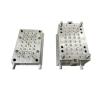 Buy cheap 32cavity Medical Device Plastic Injection Moulding 18mm For Eye Drop Cap from wholesalers
