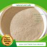 Buy cheap Amino Acid Chelate Micro Elements 15% For Severe Elements Deficiency Supplement from wholesalers
