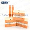 Buy cheap Alcon FP-20-400 700Vrms 500nF Conduction Cooled Capacitor from wholesalers