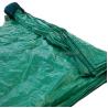 Buy cheap PE Tarpaulin Garden Outdoor Awning Shade Sail Boat Truck Canopy Pet Dog House Cover from wholesalers