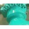 Buy cheap excavator parts from wholesalers