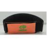 Buy cheap colorful cooling gel foam promotional wristband for the gamer wearable palm rest mouse hand male from wholesalers