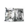 Buy cheap 718H 738H Precision Injection Molding ABS Plastic For Electrical Product Parts from wholesalers