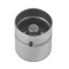 Buy cheap Alfa Romeo 2.5L 24 Valve Tappet Lightweight Smooth Surface OEM 60664980 from wholesalers
