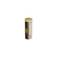 Buy cheap ER18505 Cylindrical 3.6V 4.0Ah Primary Lithium Battery NB-IOT High Capacity product