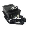 Buy cheap Police ambulance car Reversing alarms .Parlantes，Sirena electronica ,AVERTISSEURS SONORES , Sirène électron CJB-600 from wholesalers