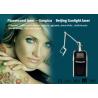 Buy cheap 1064nm Laser Tattoo Removal Device , Picosure Fractional Tattoo Eraser Machine from wholesalers