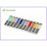 Buy cheap Fashion USB 2.0 Flash Pen Drive , Crystal Heart USB Flash Drive Diamond Memory Stick from wholesalers