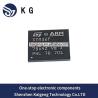 Buy cheap STM32F469NIH6 BGA216 Electronic Components IC MCU Microcontroller Integrated Circuits STM32F469NIH6 from wholesalers