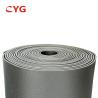 Buy cheap Attic Construction Heat Insulation Foam Spray Xpe Sheets Ldpe Material Durable from wholesalers