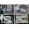 Buy cheap Fast treatment portable IPL SHR 808nm diode laser permanent hair removal from wholesalers