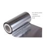 Buy cheap Glossy Metalized BOPP Thermal Film 21 Micron For Hot Lamination Packaging from wholesalers