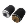 Buy cheap Rear Air Spring for Audi A6 A7 C7 4G 2010- Mercedes-Benz Car Fitment 4G0616001 4G061600 from wholesalers