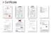 Guangzhou Nuojo Beauty Equipment Co., Ltd Certifications