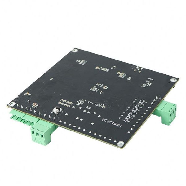 Buy cheap Prototype Single Sided PCB from wholesalers