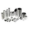Buy cheap 201 304 Stainless Steel Seamless Welded Pipe Tube 316 316L 2205 2507 310S from wholesalers