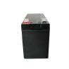 Buy cheap High Power 89.6Wh 7Ah 12v Li Ion Battery Pack Lead Acid Replacement from wholesalers