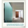 Buy cheap tempered acid etched frosted glass from wholesalers