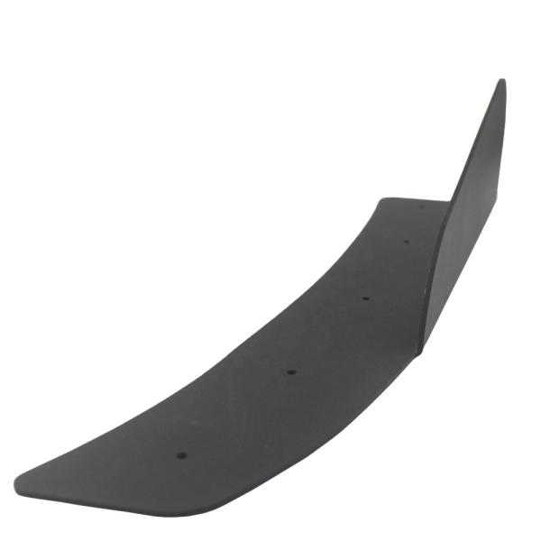 Buy cheap Customized Sheet Metal Fabrication for Stainless Steel Aluminum Stamping from wholesalers
