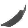 Buy cheap Customized Sheet Metal Fabrication for Stainless Steel Aluminum Stamping from wholesalers