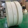Buy cheap Food Grade SGS Paper Cup Bottom Roll Wood Pulp Pe Coated Waterproof from wholesalers