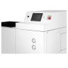 Buy cheap Stainless Steel Cryogenic Storage Chest Freezer Superior Interior Material from wholesalers
