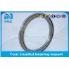 Buy cheap STOCK Deep Groove Ball Bearing Extra Light duty Thin Section ball bearing bearing 61844 from wholesalers