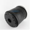 Buy cheap 1R14-240 Goodyear Air Suspension 566-28-3-059 Helper Air Bag OEM from wholesalers