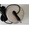 Buy cheap LED strobe beacon led tasovilkku, LED маяци на магнит ,Krovna svetla,Lámparas señalizadoras , Barras de señaliz STB-402 from wholesalers