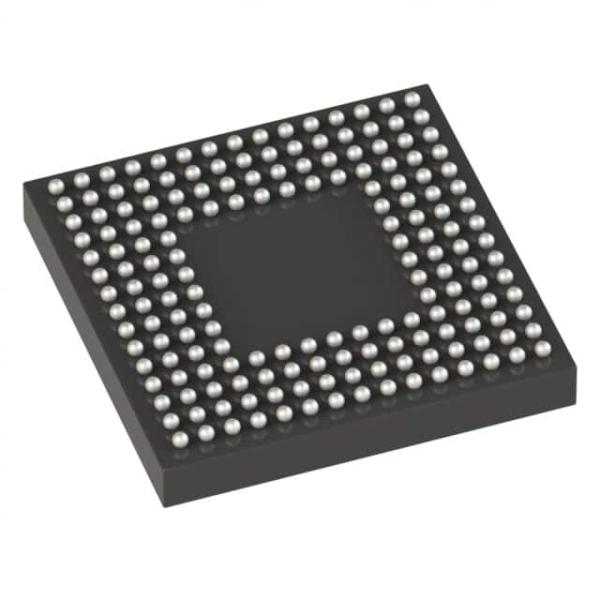 Buy cheap R5F572NNDDBG#20 from wholesalers