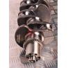 Buy cheap ISDe Diesel Auto Parts 3974539 Part Number For Truck / Excavator from wholesalers