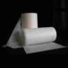 Buy cheap 39gsm Heat Seal Tea Bag Filter Paper from wholesalers